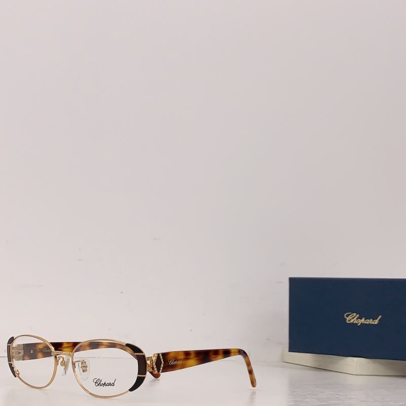 Chopard Sunglasses